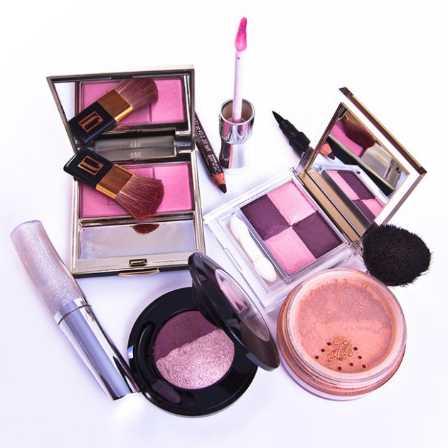 Wholesale Cosmetics How to get The Best Price?