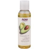 Avocado Oil 4 oz