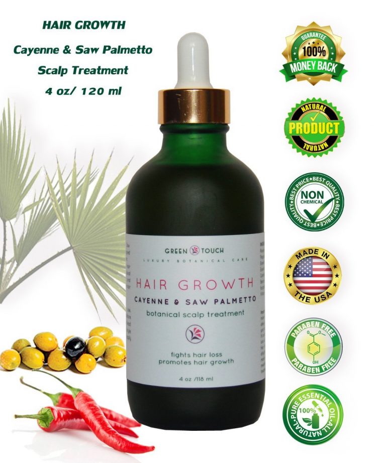 Best Place to Buy Peppermint Oil for Your Hair